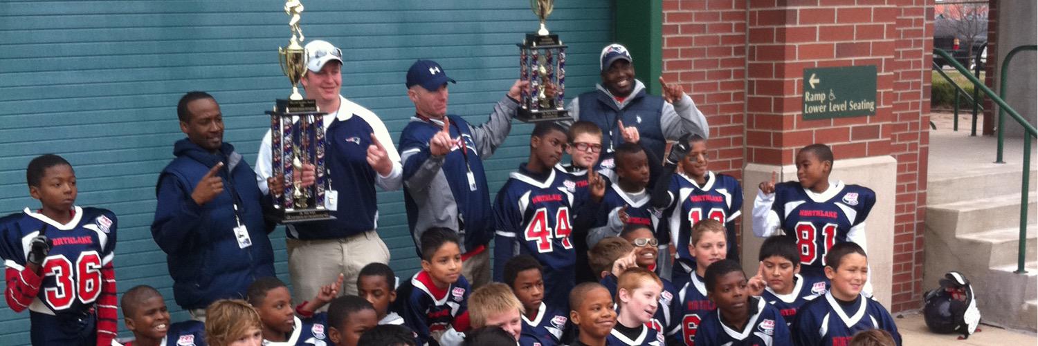 Pats_Pop_Warner's profile banner image