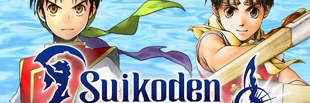 SnesRulez banner