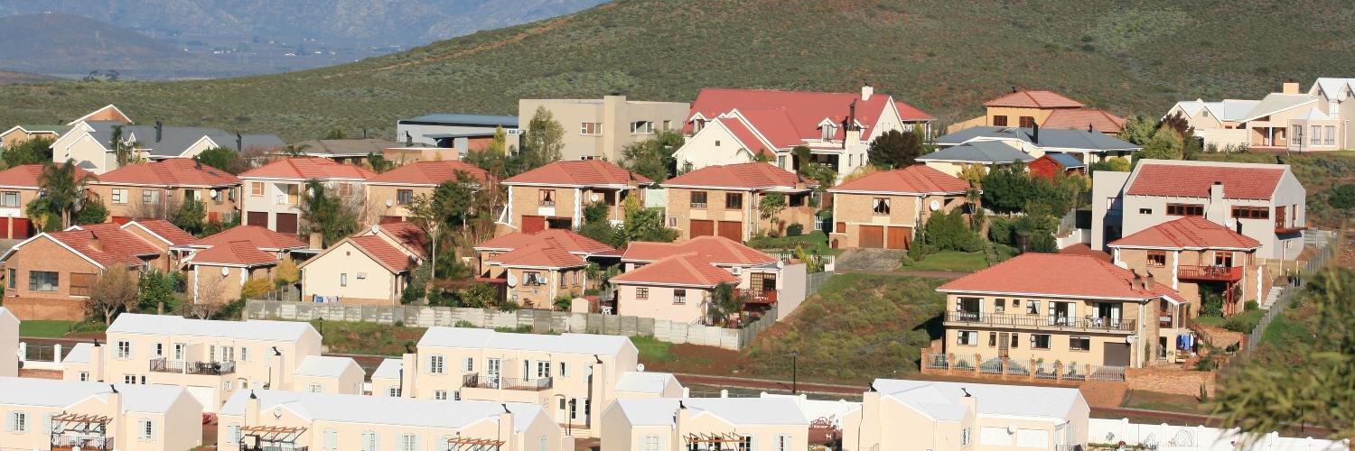 Breedevallei Mun banner