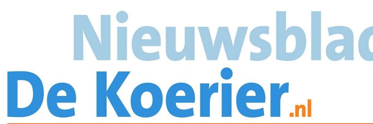 DeKoerier's profile banner image