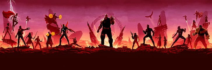 enTF10's profile banner image