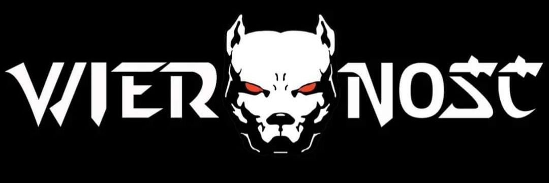 frytekwisla's profile banner image