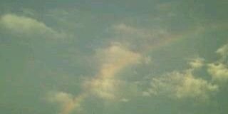 chamy_034's profile banner image