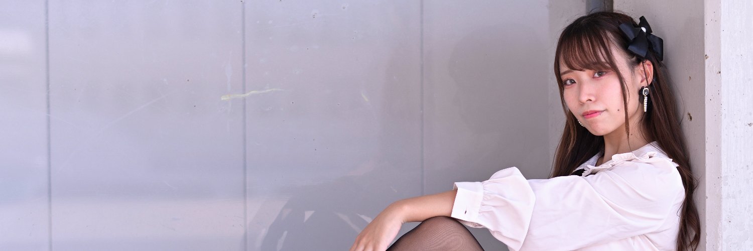 sun_kichi's profile banner image