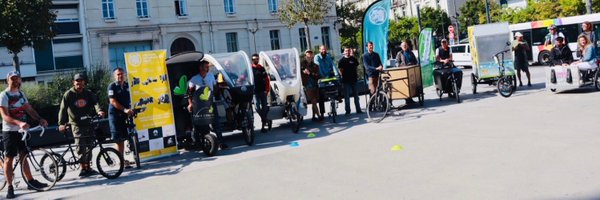 BAV_Angers Profile Banner