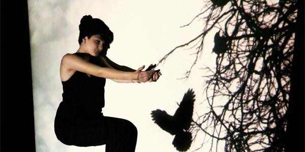 forum93150's profile banner image