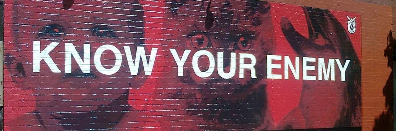 Xavi Martínez banner