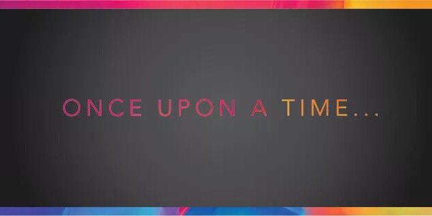 AVICIIEGYPT's profile banner image