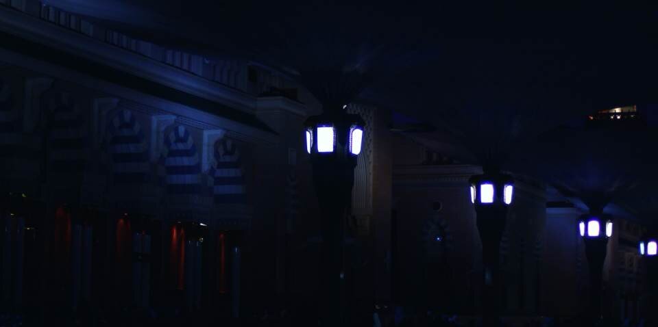 areej5960's profile banner image