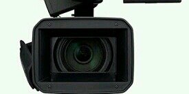 Sinting_Pro's profile banner image