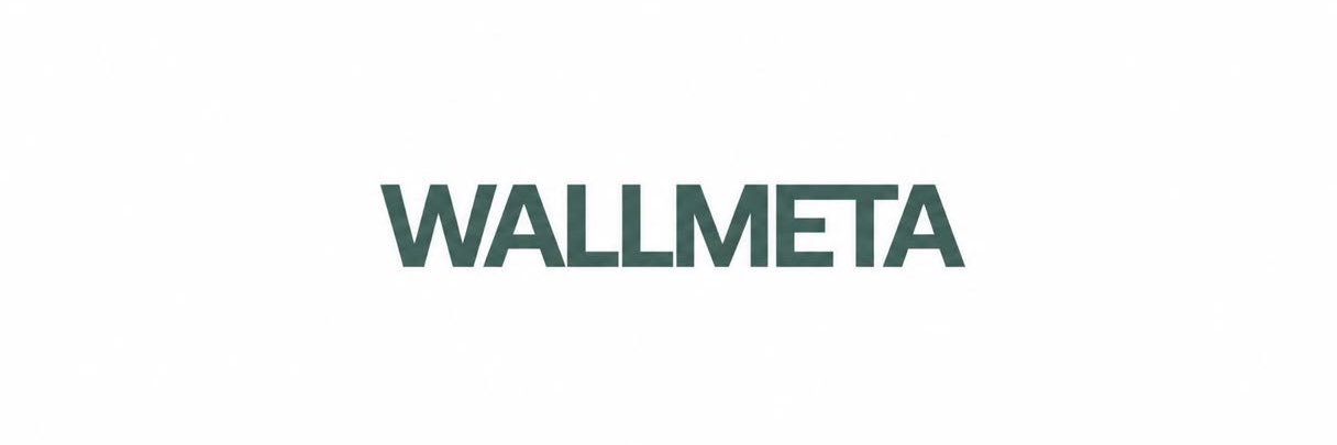 wallmeta_realty's profile banner image