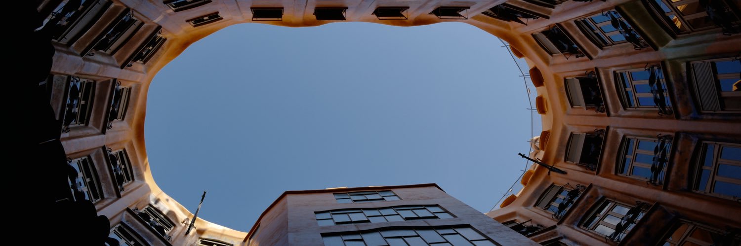 2001istj's profile banner image
