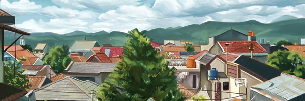 bajrul Profile Banner