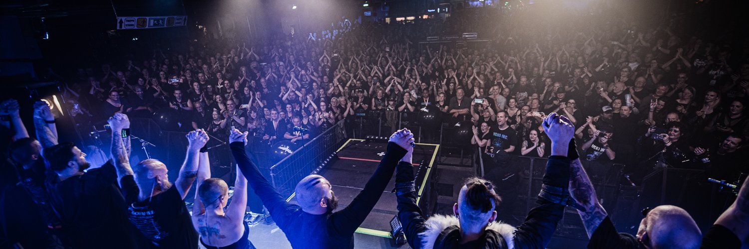 NoCut Entertainment banner