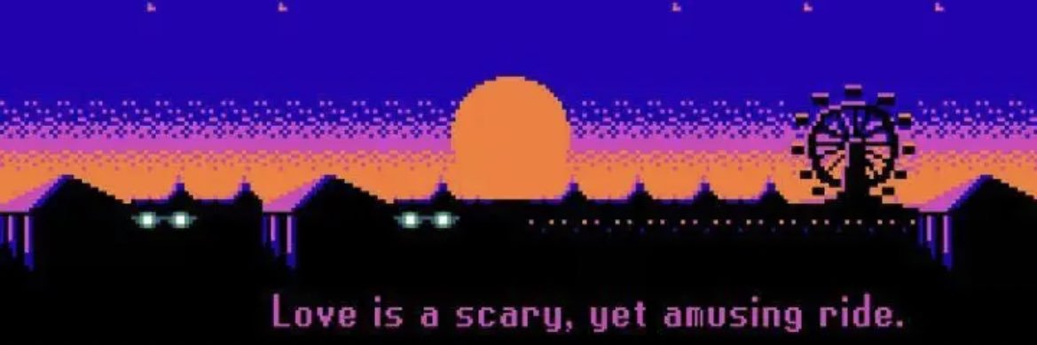 andynofun's profile banner image