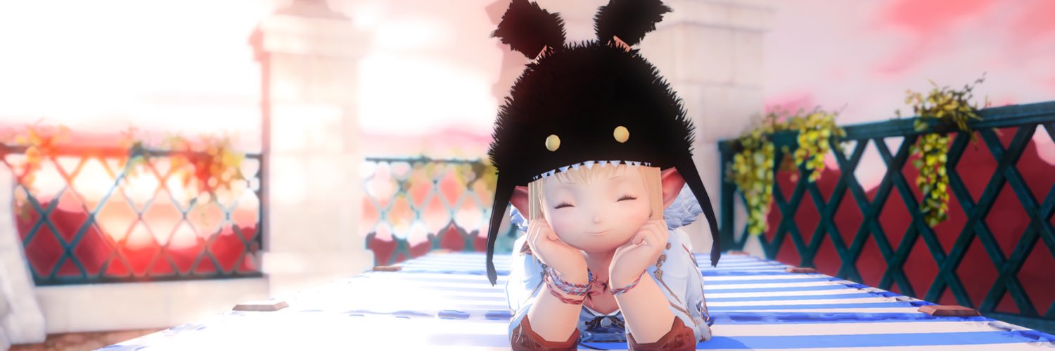 sirochanch's profile banner image