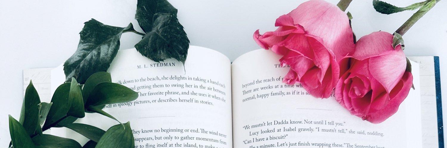jenna_flower1's profile banner image