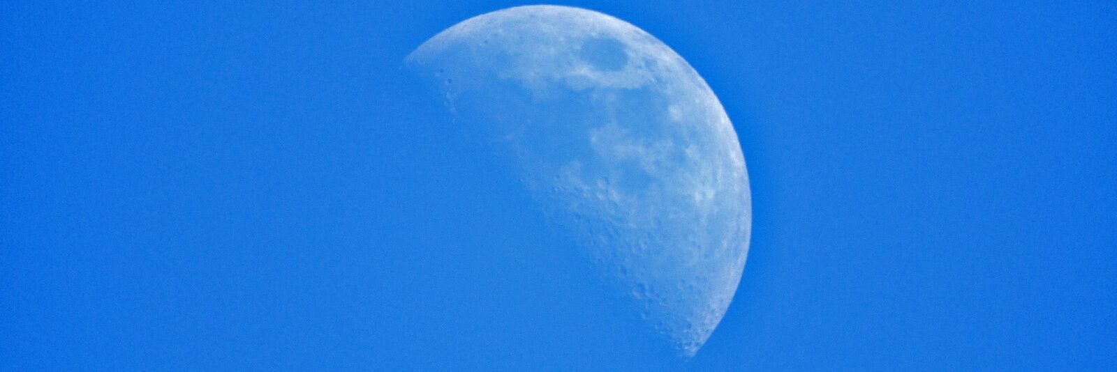 Une âme en cavale banner