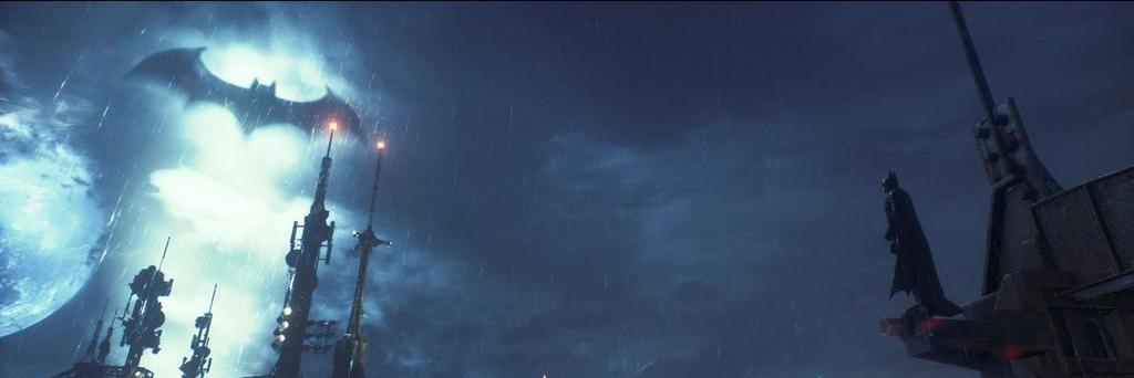 Joecurl's profile banner image