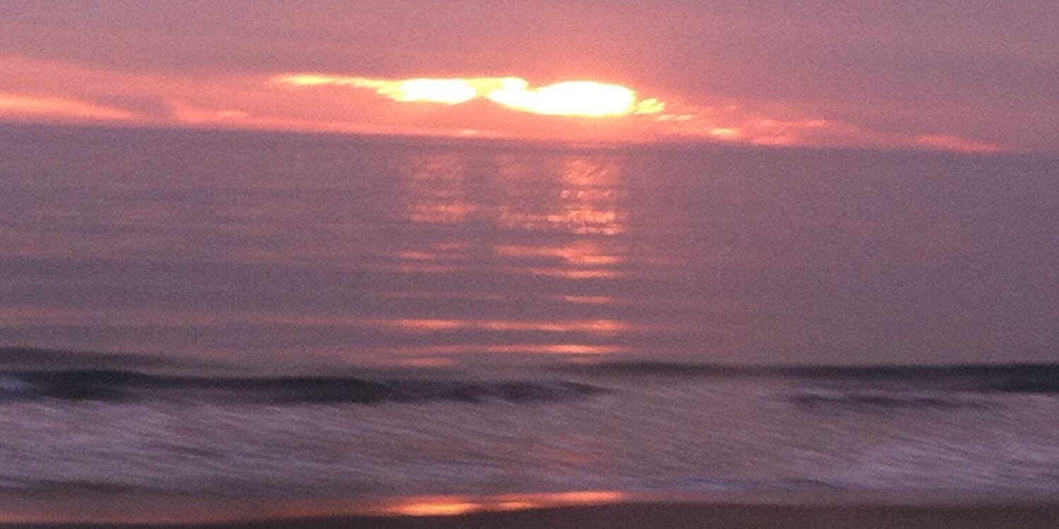 Carly is not an incubator in a theocracy banner