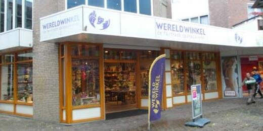 WWvenray's profile banner image