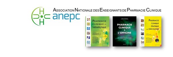 ANEPC Profile Banner