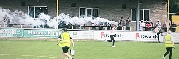 DeclanHynds Profile Banner