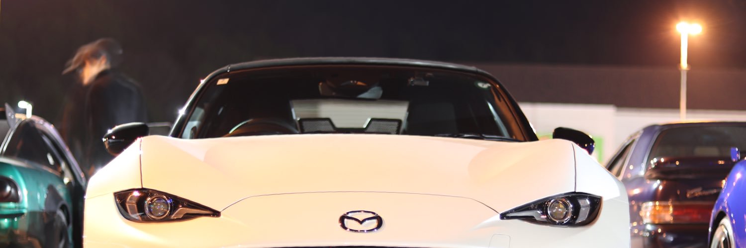 yu591011's profile banner image