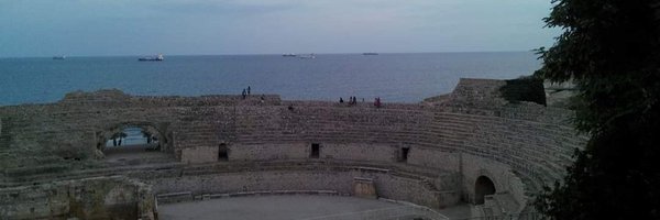 ManuelNappi4 Profile Banner