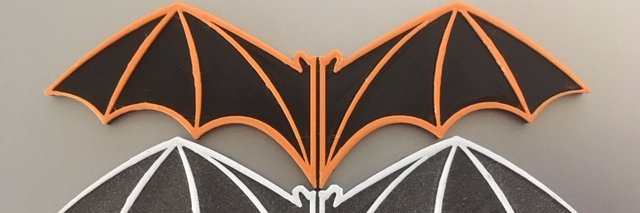 Almarper's profile banner image