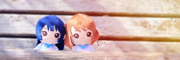 SilentvoiceApp Profile Banner
