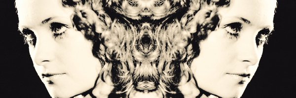 goldfrapp Profile Banner