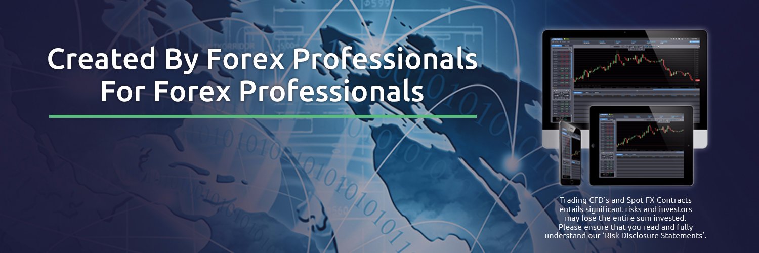 NSFX_Trading's profile banner image