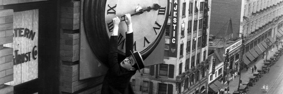 Cihan Güneş banner