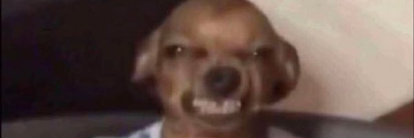 by_greatest Profile Banner