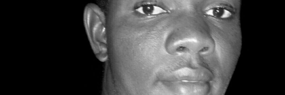 dockese095's profile banner image