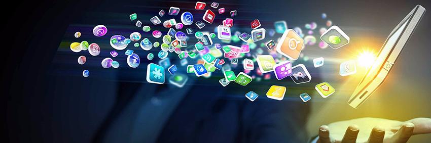 ARworksME's profile banner image
