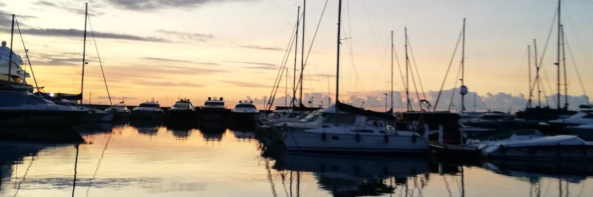 EricIngrand's profile banner image