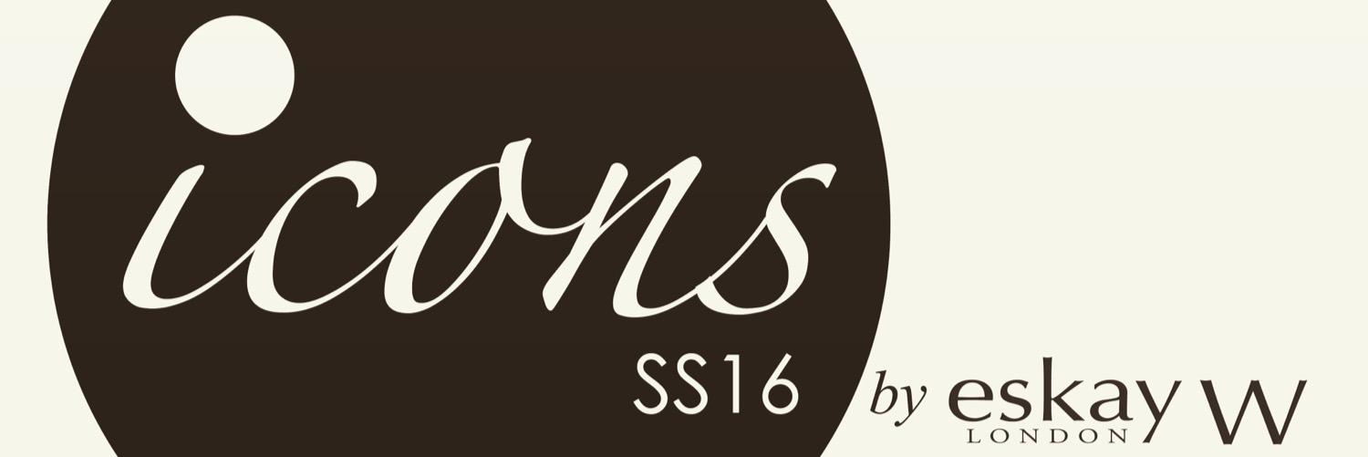 Eskay_W's profile banner image