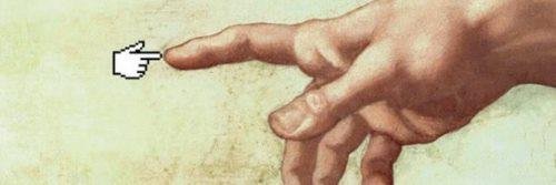 jimjum banner