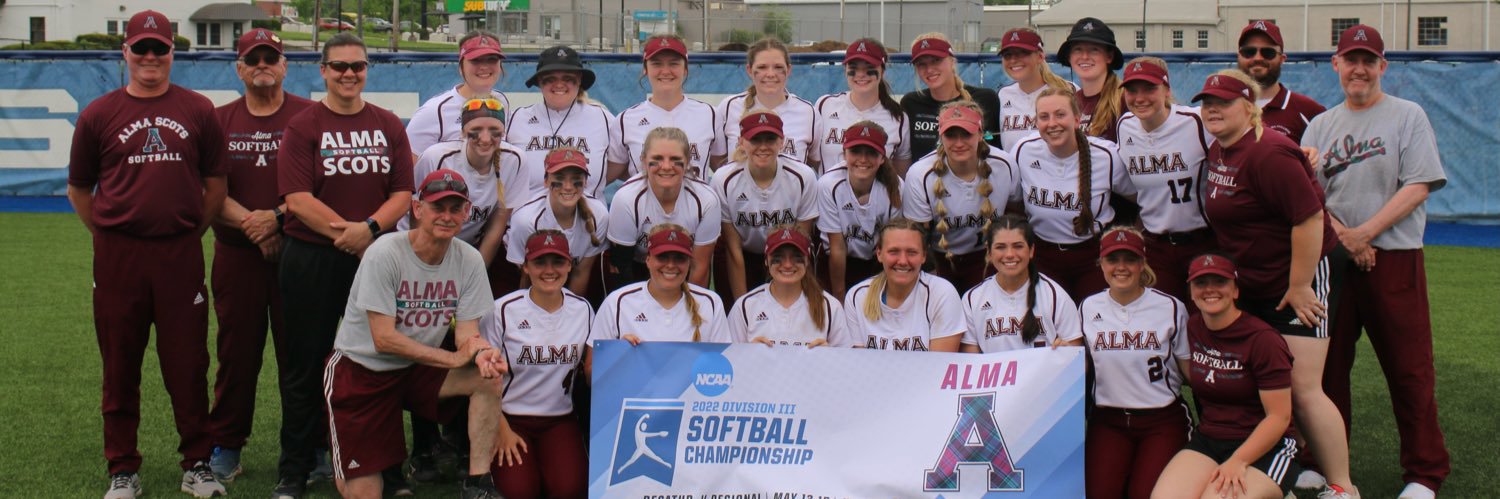 AlmaScotsSB's profile banner image