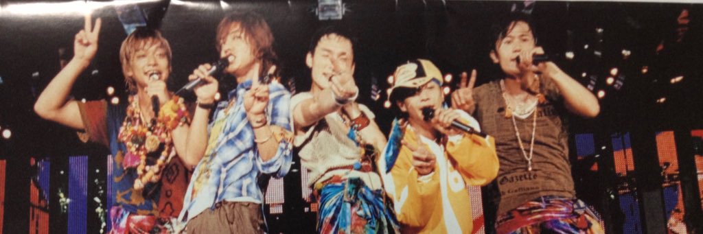 takuberu's profile banner image