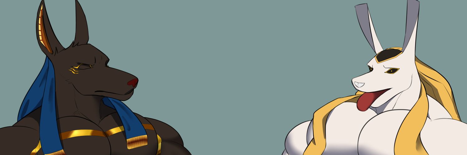 TyMorph banner