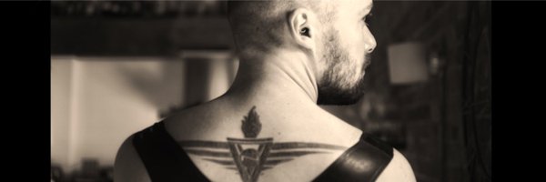 switchLDN Profile Banner