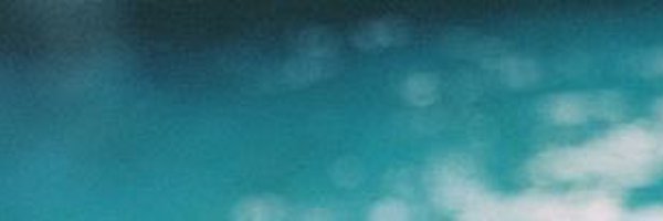 snion Profile Banner