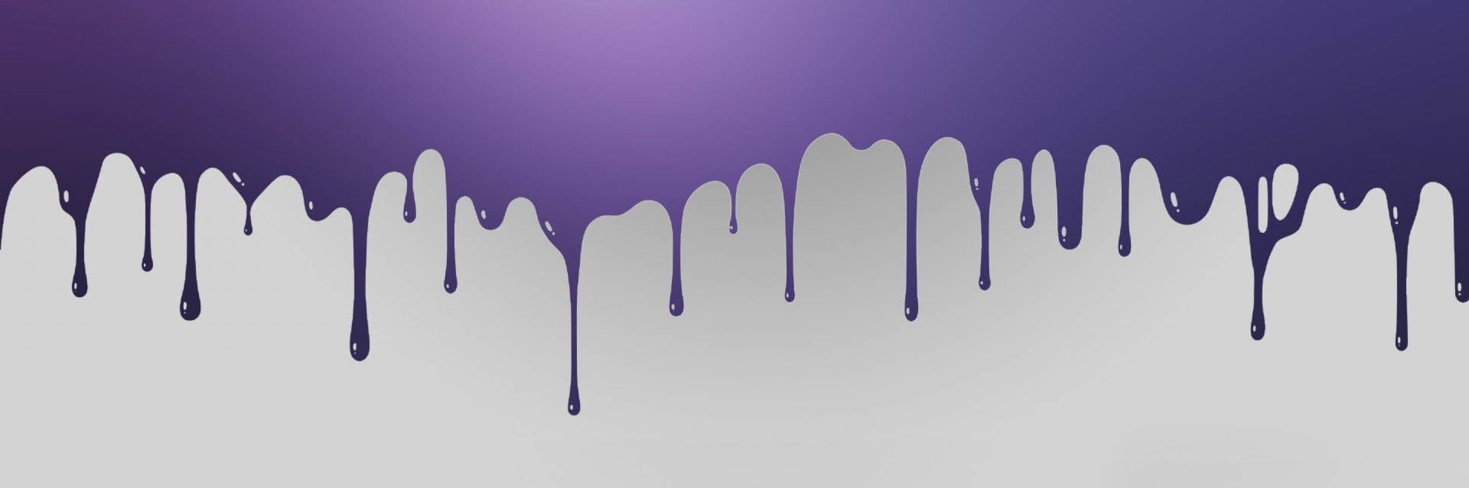 FCLPilgrim's profile banner image