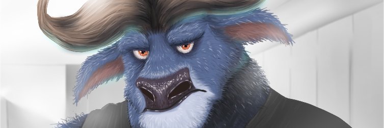 あらたん banner