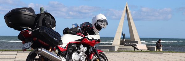 nathu_5 Profile Banner