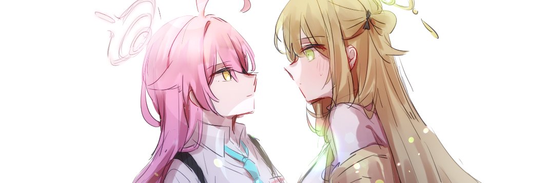 碧櫻's banner