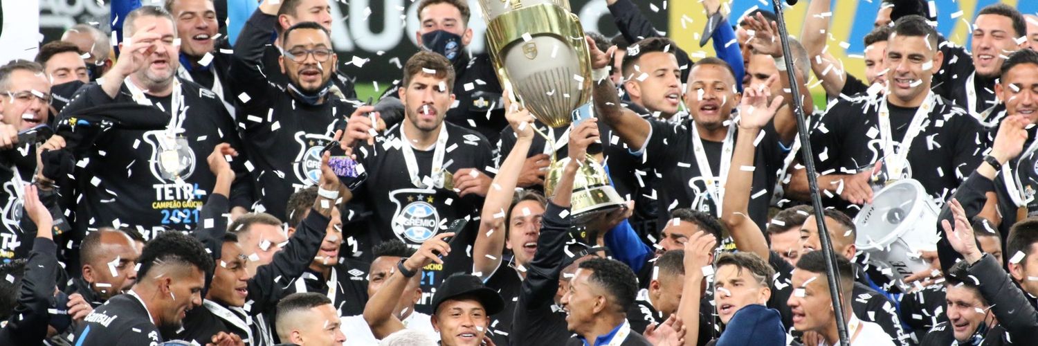 🇧🇼 Bruno Dal Cas 🏆🏆🏆 banner